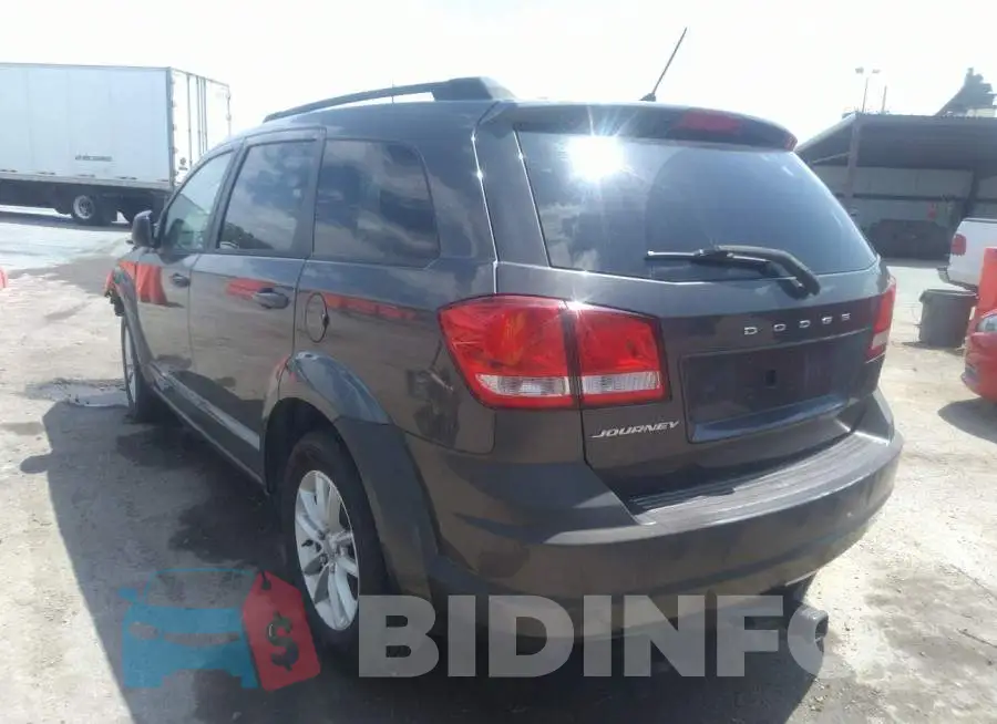 3C4PDCAB8FT559313 Photo# 3
