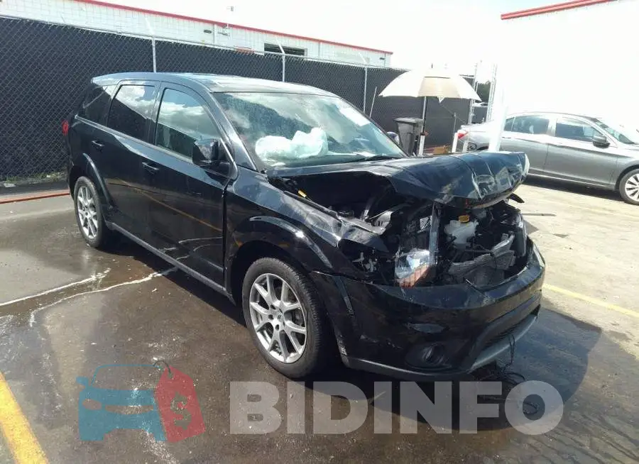 3C4PDCEG2JT472926 Photo# 1