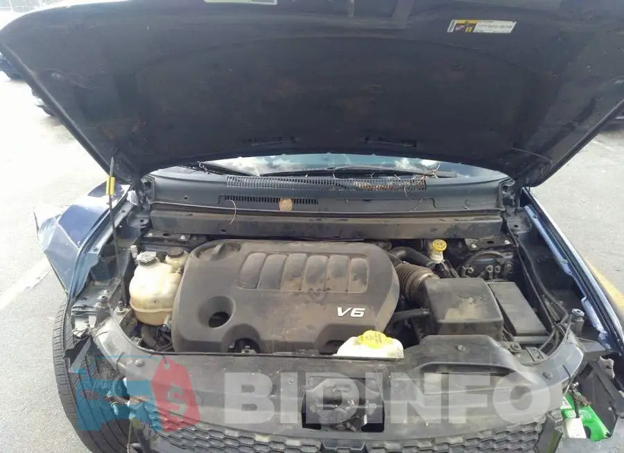 3C4PDCGG6HT550079 Photo# 10