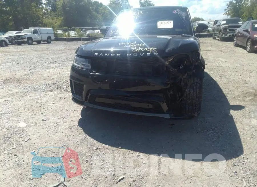 SALWR2RV3KA837244 Photo# 6