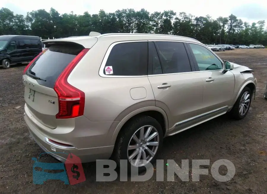 YV4A22PL4G1044157 Photo# 4