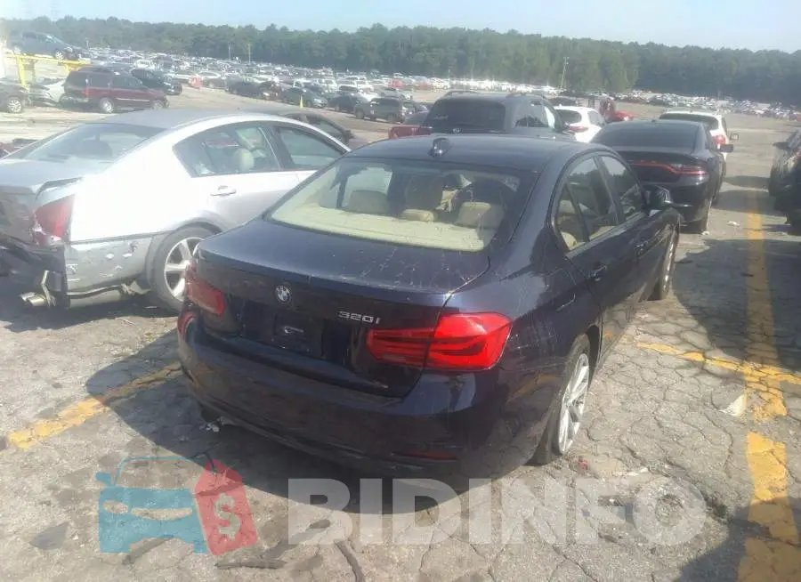WBA8E1G56GNT37035 Photo# 4