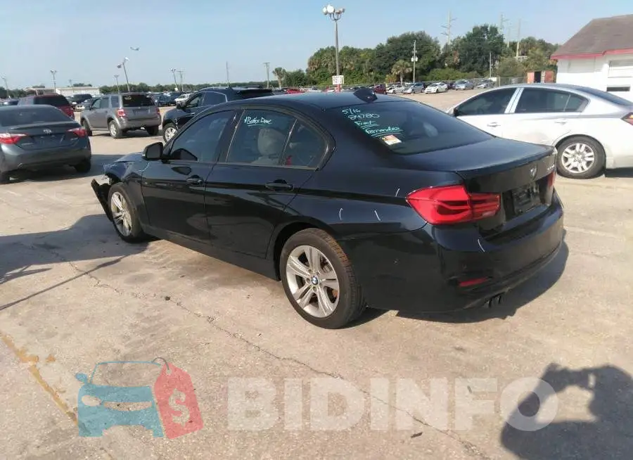 WBA8E9G52GNT43445 Photo# 3