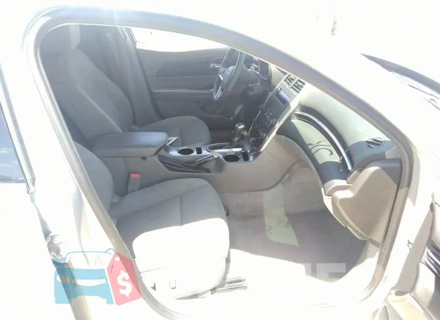 1G11B5SL5FF344554 Photo# 5