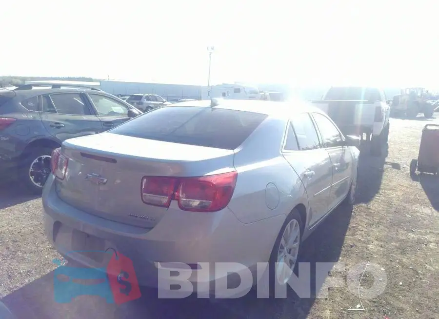 1G11D5SL1FF118280 Photo# 4
