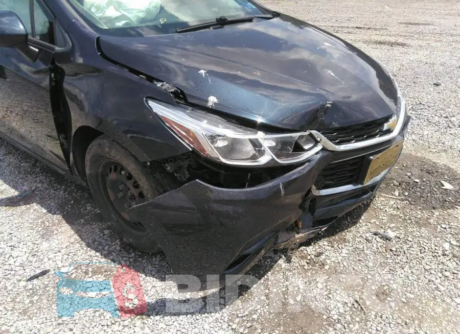 1G1BC5SM6G7247045 Photo# 6