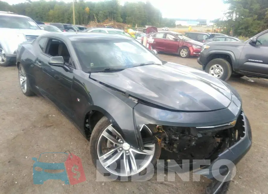 1G1FB1RSXG0157486 Photo# 1