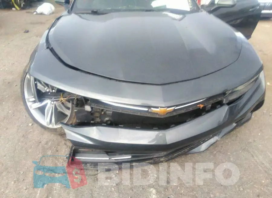 1G1FB1RSXG0157486 Photo# 6