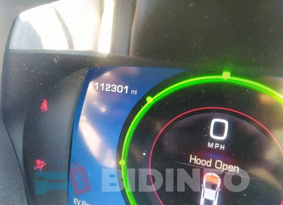 1G1RC6S58HU101407 Photo# 7