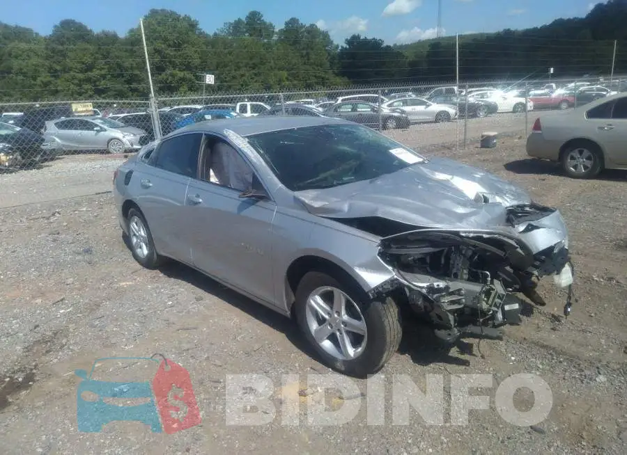 1G1ZB5ST2KF189927 Photo# 1