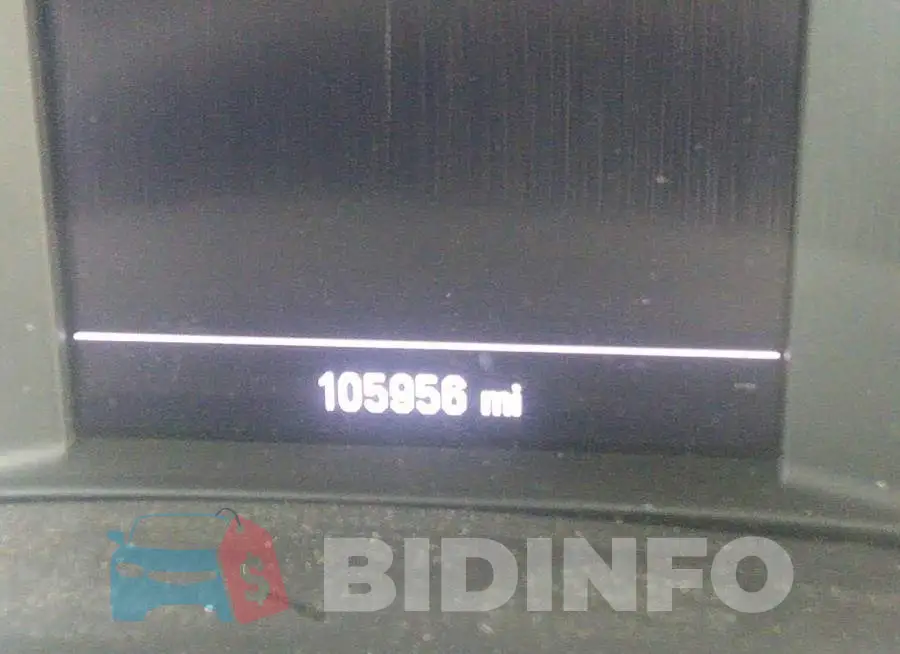 1G1ZD5ST2JF151493 Photo# 7
