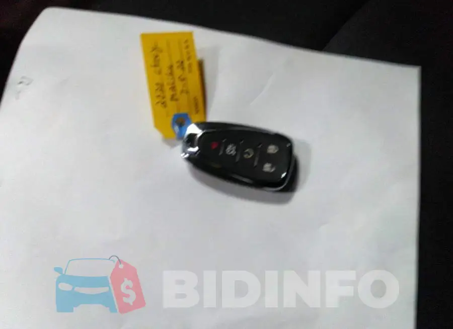 1G1ZD5ST5LF073469 Photo# 11