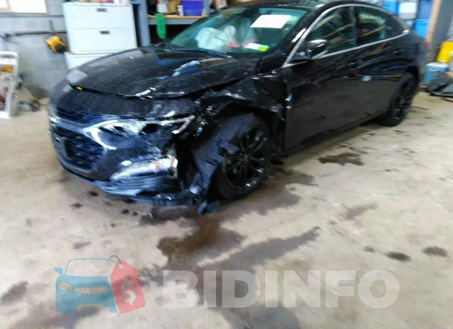 1G1ZD5ST5LF073469 Photo# 6