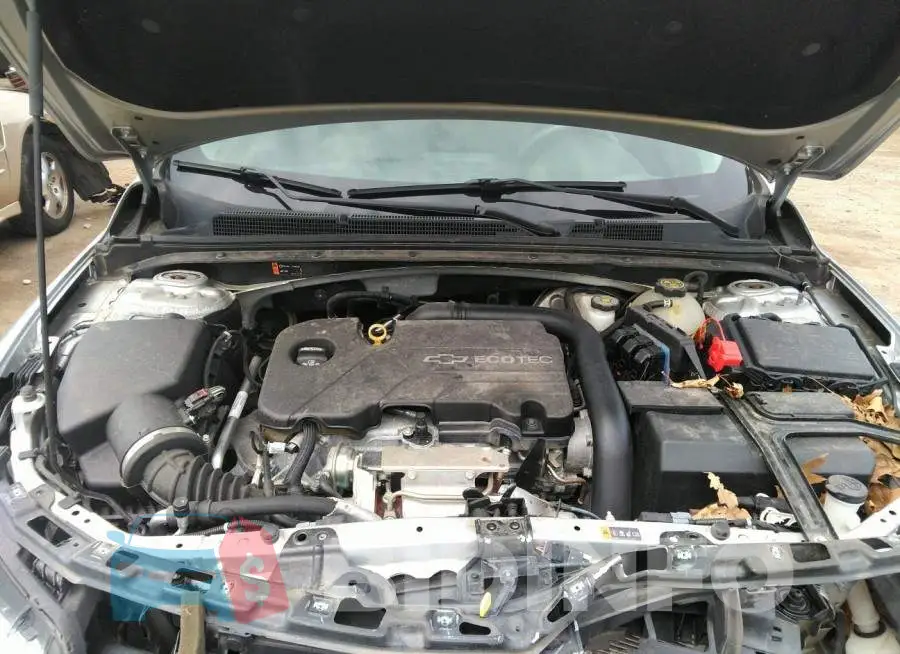 1G1ZE5ST9GF350787 Photo# 10