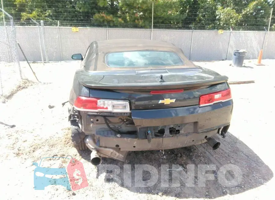 2G1FD3D31F9220596 Photo# 6