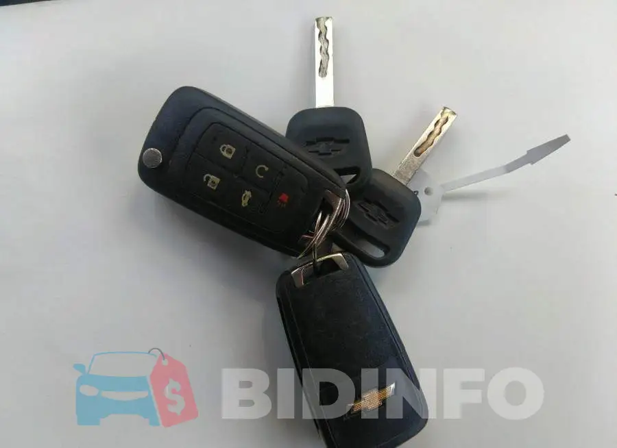 2G1FD3D31F9220596 Photo# 11