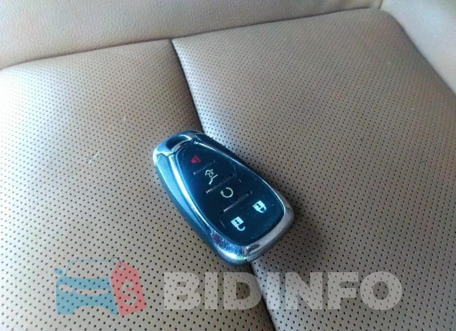 2GNAXMEVXJ6106774 Photo# 11