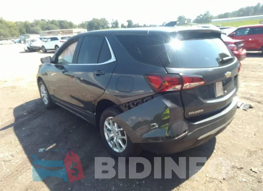 2GNAXTEV7N6133883 Photo# 3
