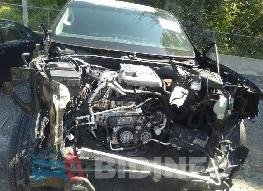 3GCUYEET4MG185214 Photo# 10