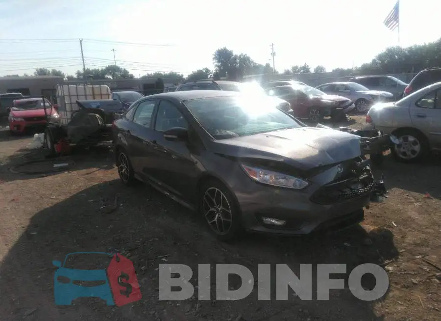 1FADP3F20GL368569 Photo# 1