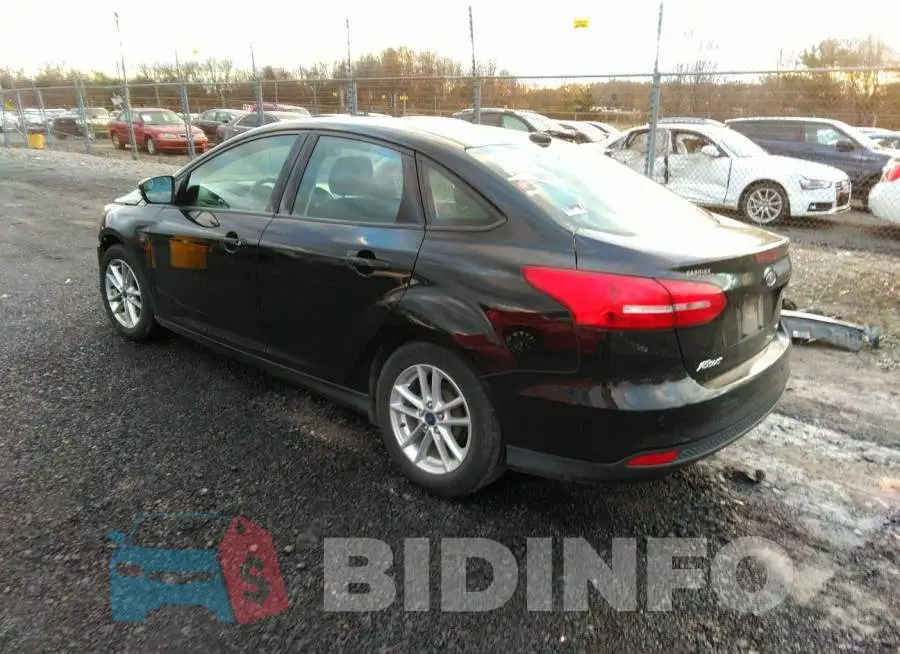 1FADP3F22GL304016 Photo# 3