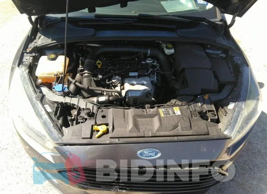 1FADP3FE8HL284012 Photo# 10