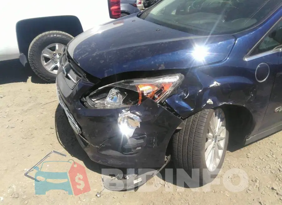 1FADP5CU5GL101414 Photo# 6