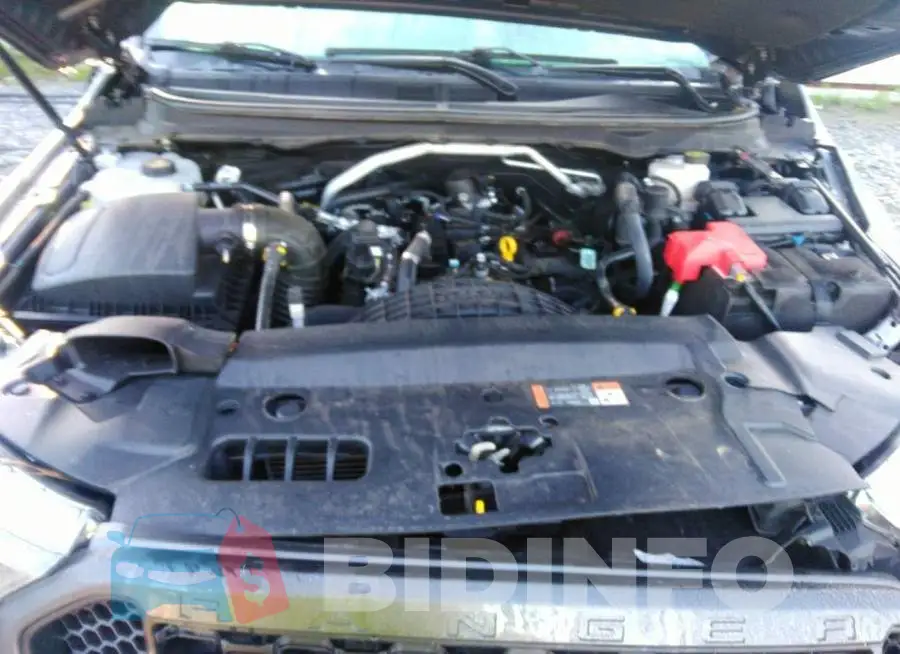 1FTER4EH5MLD28004 Photo# 10