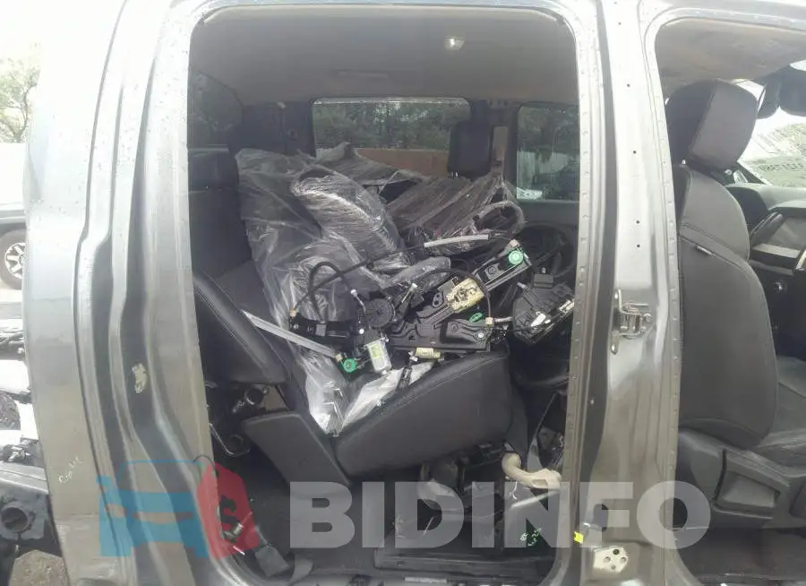 1FTER4FH3MLD40988 Photo# 8