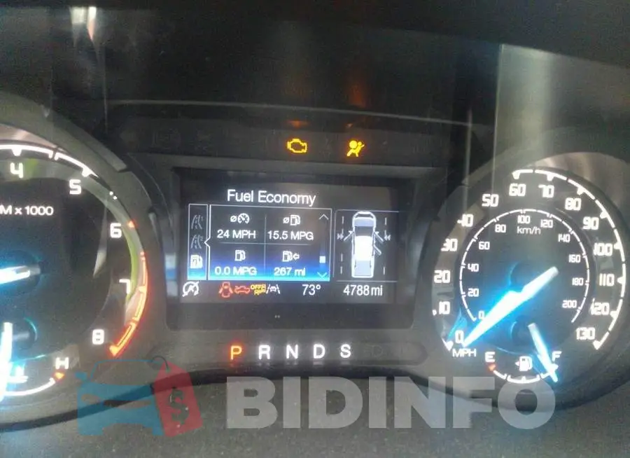 1FTER4FH3MLD40988 Photo# 7