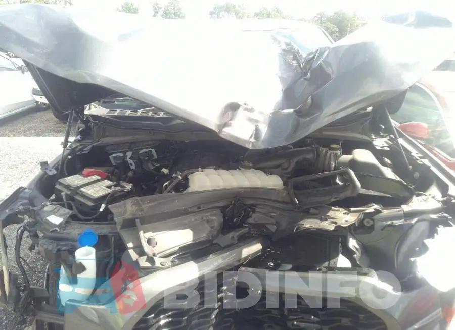 1FTEW1CB2MFB48404 Photo# 10
