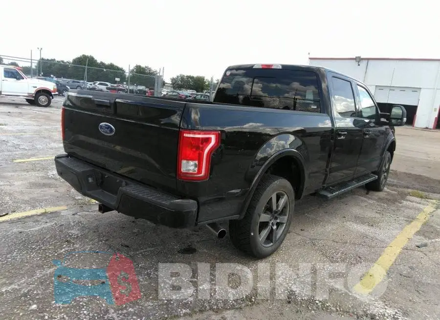 1FTFW1EG0HKC56708 Photo# 4