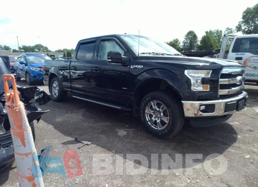 1FTFW1EGXGFD42910 Photo# 1