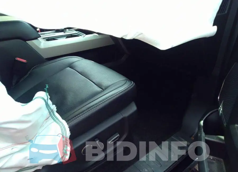 1FTFW1EGXGFD42910 Photo# 5