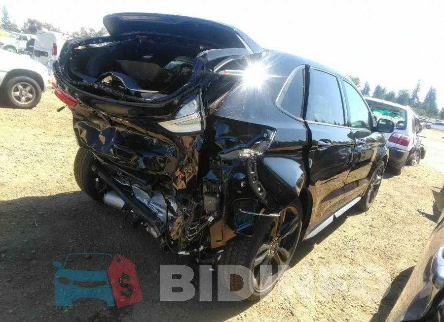 2FMPK4AP3NBA22037 Photo# 4