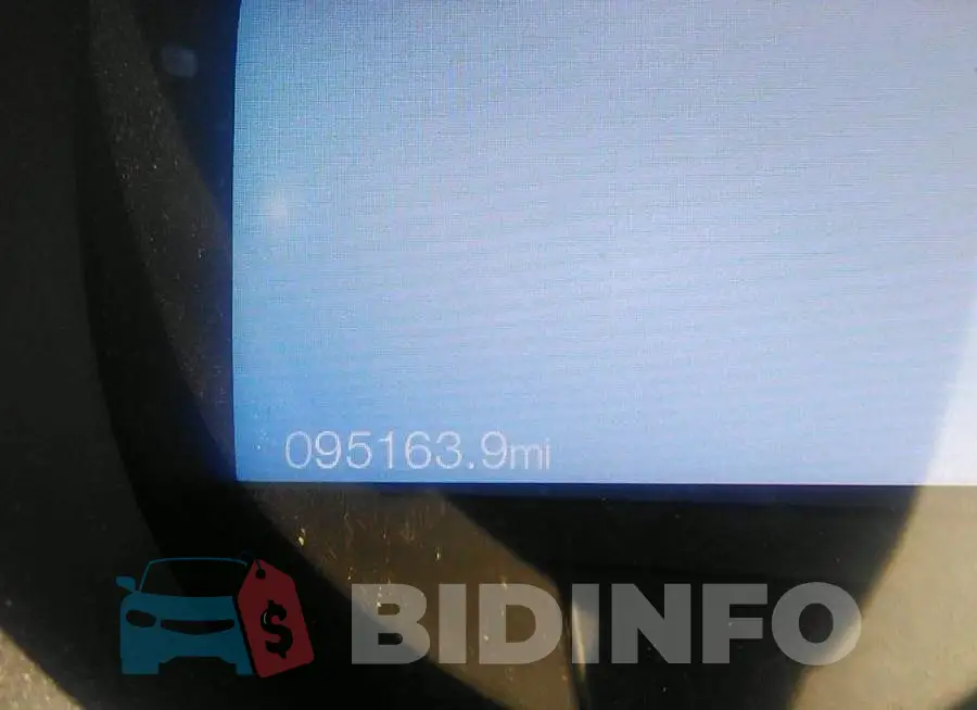 2FMTK3J82FBB70473 Photo# 7