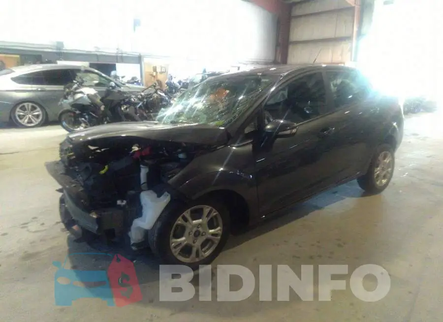 3FADP4BJ9FM222848 Photo# 2