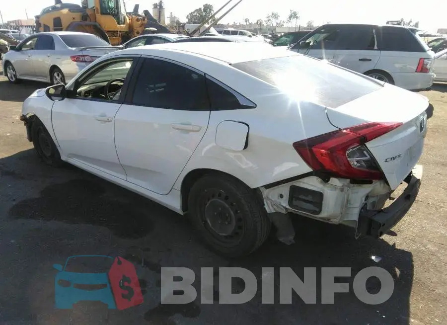 19XFC2F51HE223683 Photo# 3