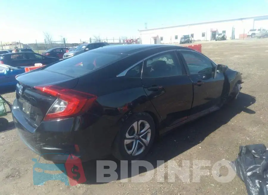 19XFC2F53HE015465 Photo# 4