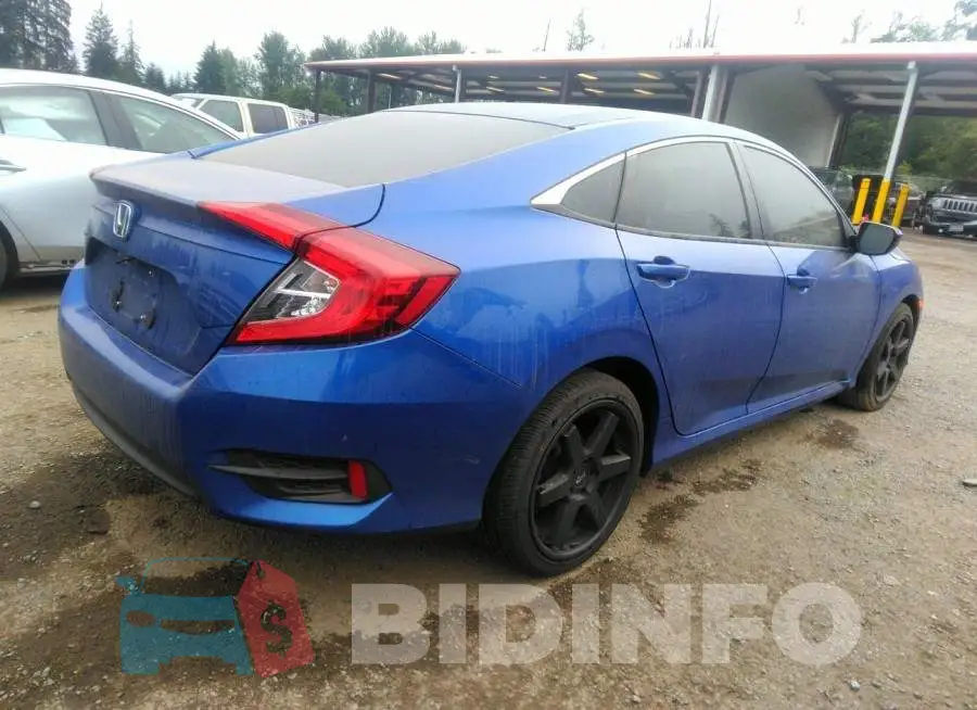 19XFC2F54HE203539 Photo# 4