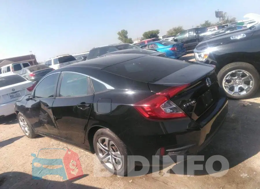 19XFC2F59HE018225 Photo# 3