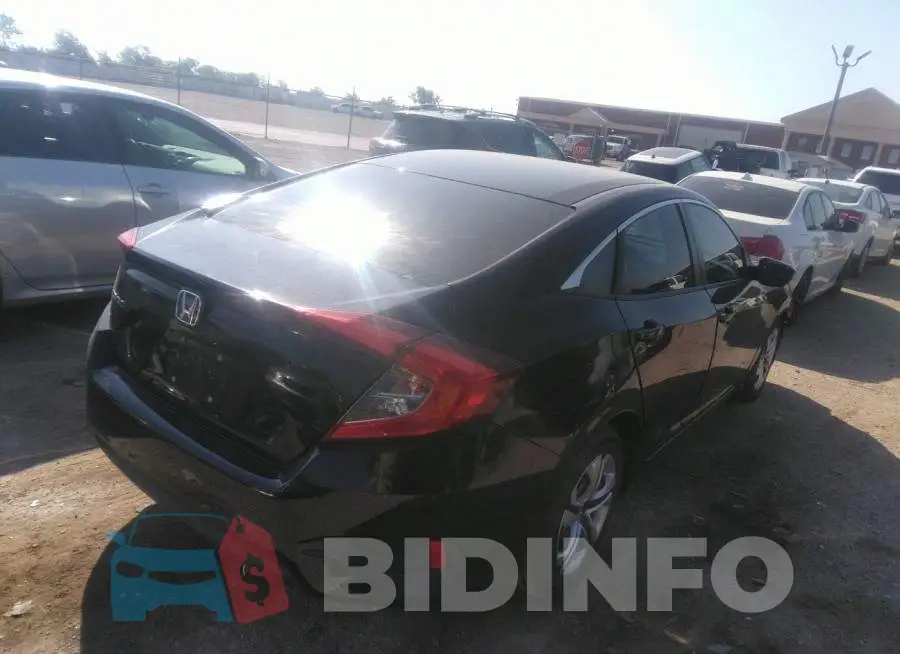 19XFC2F59HE018225 Photo# 4