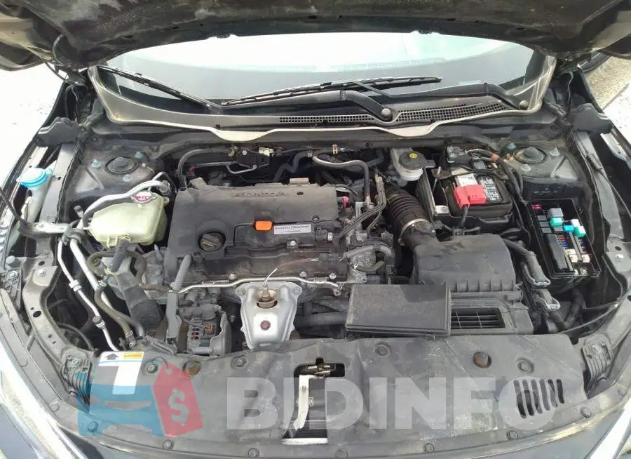 19XFC2F74HE050114 Photo# 10