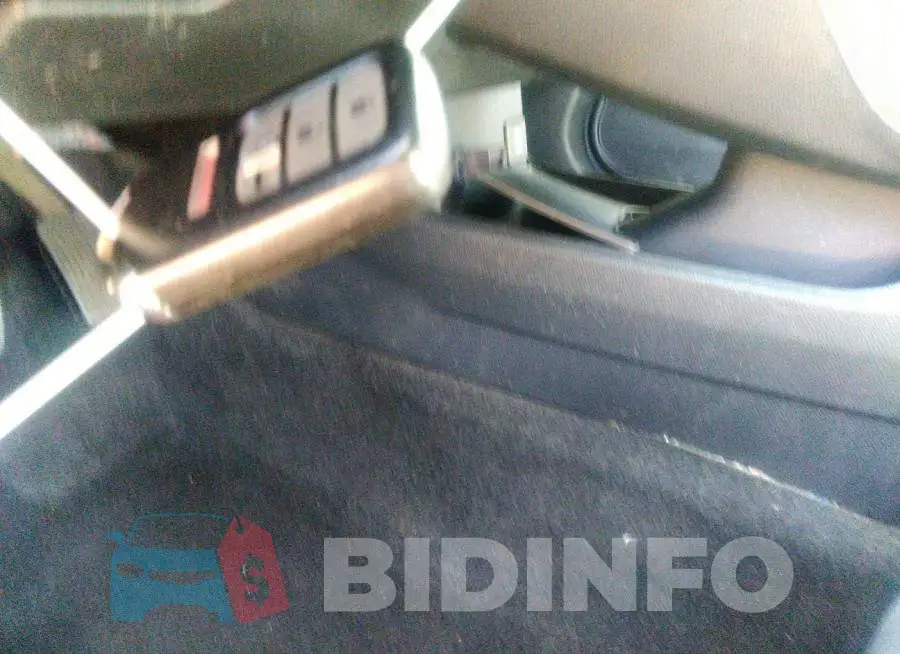 19XFC2F78GE209229 Photo# 11