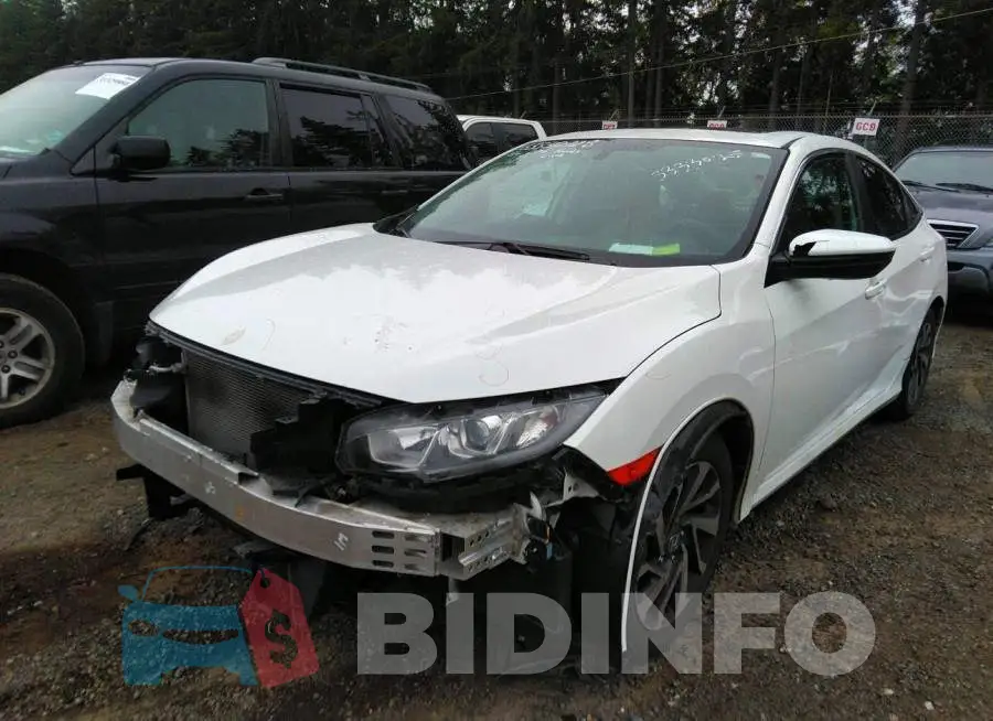 2HGFC2F71GH513489 Photo# 2