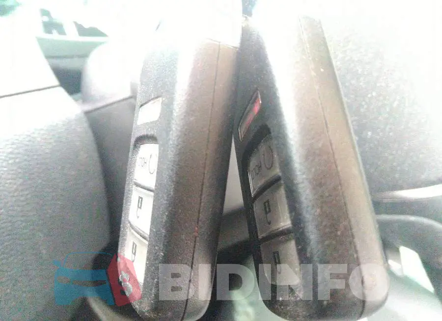 5FPYK3F71NB021944 Photo# 11