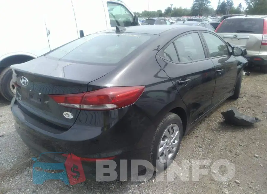 KMHD74LF4HU115012 Photo# 4