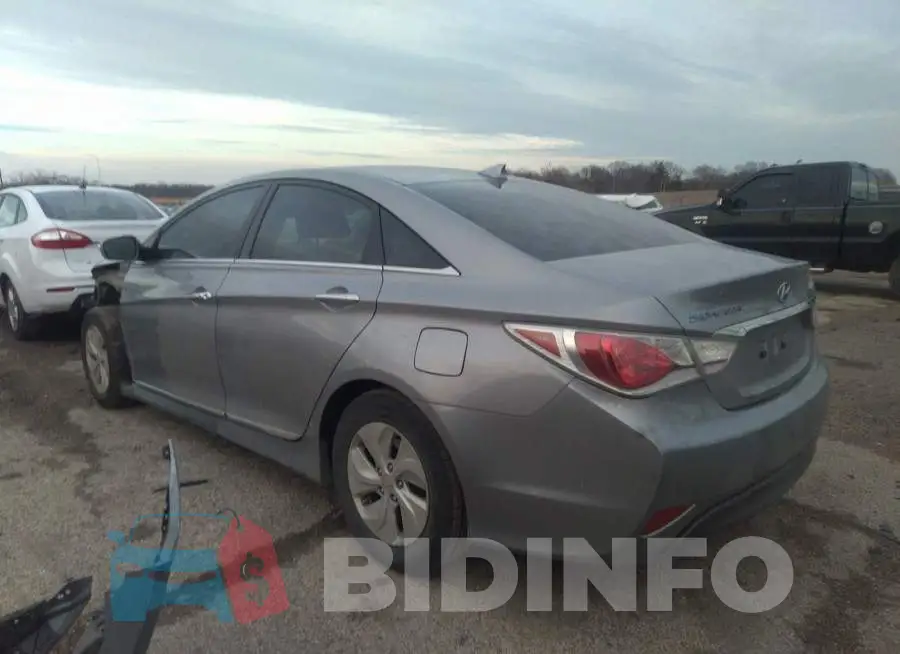 KMHEC4A4XFA129822 Photo# 3