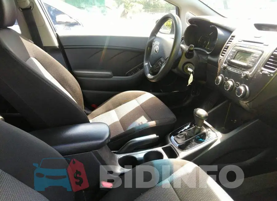 3KPFK4A78HE139089 Photo# 5