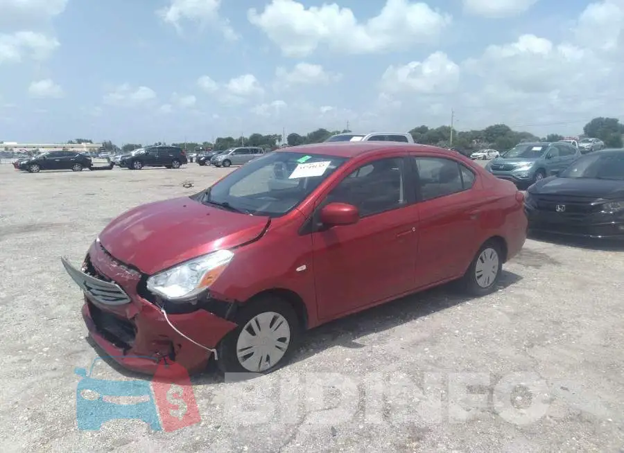 ML32F3FJ2JHF09783 Photo# 2